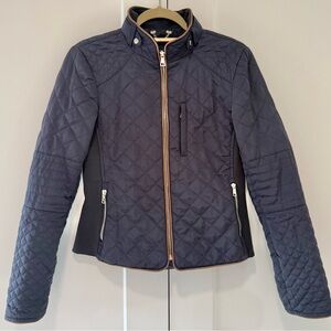 Zara Woman Jacket Medium